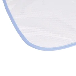 Online Tapis protection repassage 33,5x49,5cm Entretien Du Linge