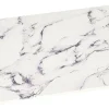 Tapis salle de bain^Gifi Online