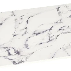Tapis salle de bain^Gifi Online