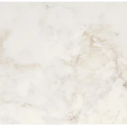 Tapis salle de bain^Gifi Online