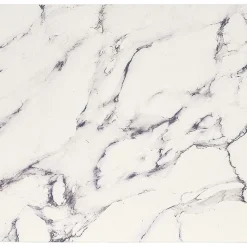 Tapis salle de bain^Gifi Online