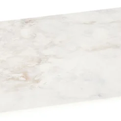 Tapis salle de bain^Gifi Online