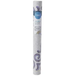 Tapis vinyle 50x70cm Nettoyage Et Entretien
