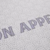 Tapis vinyle 50x100cm Nettoyage Et Entretien