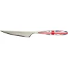 Gifi Préparation Culinaire^Tartineur inox design drapeau UK