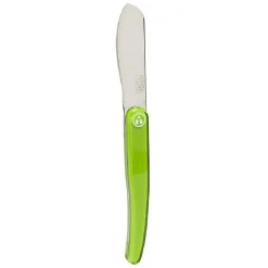 Gifi Préparation Culinaire^Tartineur inox L17,5