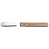 Gifi Préparation Culinaire^Tartineur manche hêtre beige