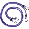 Tendeur arrimage x2^Gifi Hot