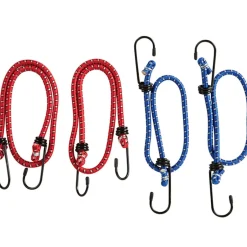 Tendeur avec crochet x4^Gifi Clearance
