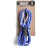 Tendeur avec mousquetons métalliques 120cm^Gifi Discount