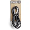 Tendeur avec mousquetons métalliques 90cm^Gifi Best
