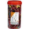 Tendeur multicolore x20^Gifi Outlet