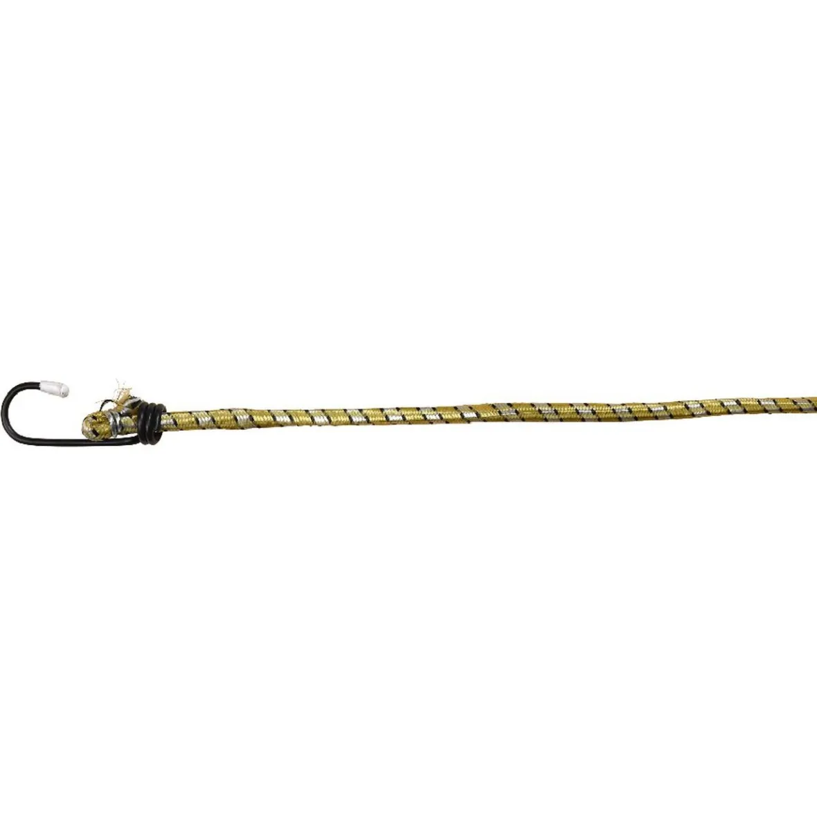 Tendeur multicolore x20^Gifi Outlet