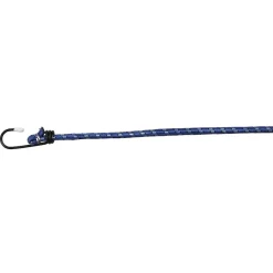 Tendeur multicolore x20^Gifi Outlet
