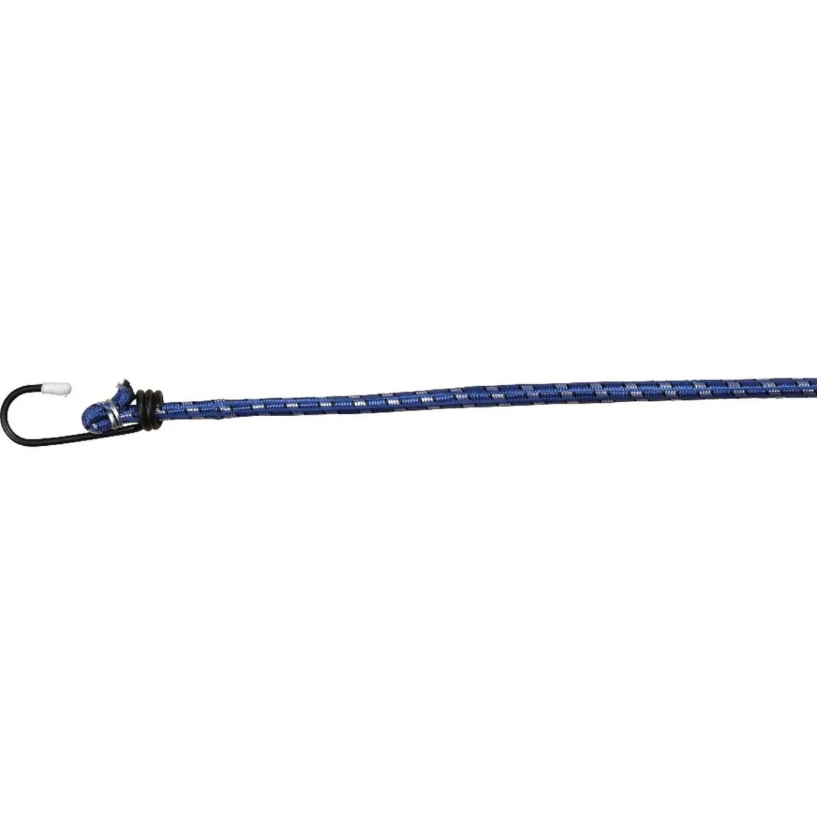 Tendeur multicolore x20^Gifi Outlet