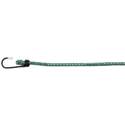 Tendeur multicolore x20^Gifi Outlet