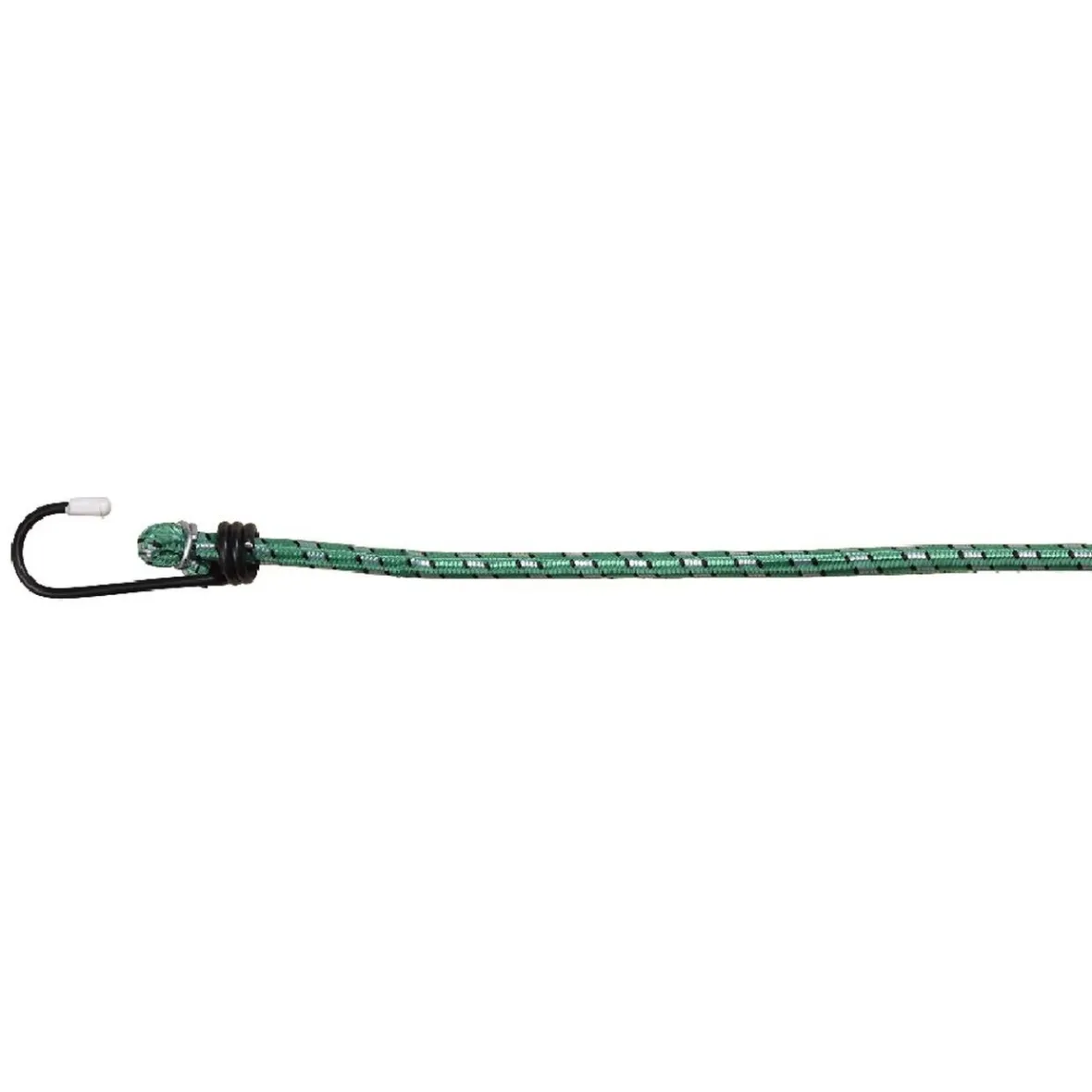 Tendeur multicolore x20^Gifi Outlet