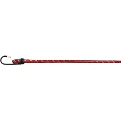 Tendeur multicolore x20^Gifi Outlet
