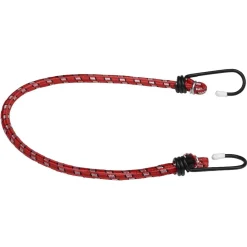 Tendeur multicolore x20^Gifi Outlet