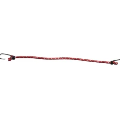 Tendeur multicolore x20^Gifi Outlet
