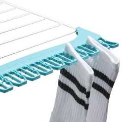 Online Étendoir à linge séchoir 30m Entretien Du Linge