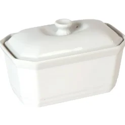 Gifi Cuisson^Terrine porcelaine