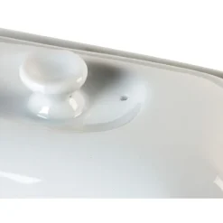 Gifi Cuisson^Terrine porcelaine