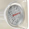 Gifi Préparation Culinaire^Thermomètre de cuisson