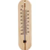Gifi Préparation Culinaire^Thermomètre en bois