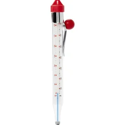 Gifi Préparation Culinaire^Thermomètre sucre