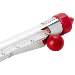 Gifi Préparation Culinaire^Thermomètre sucre