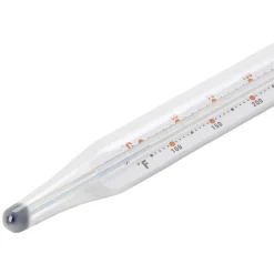 Gifi Préparation Culinaire^Thermomètre sucre
