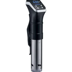 Gifi Conservation Alimentaire^Thermoplongeur sous vide Cuisilux