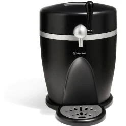 Gifi Petit Électroménager^Tireuse à bière 5L