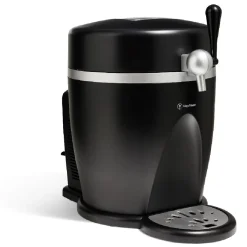 Gifi Petit Électroménager^Tireuse à bière 5L