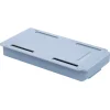 Sale Tiroir dessous de bureau 22x11xH3,5 cm Rangement