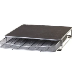 Gifi Rangement De Cuisine^Tiroir distributeur de dosettes