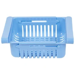 Sale Tiroir pour réfrigérateur extensible Rangement