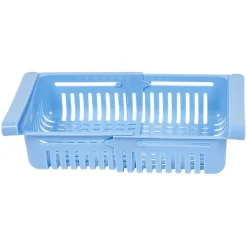 Sale Tiroir pour réfrigérateur extensible Rangement