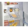 Gifi Rangement De Cuisine^Tiroir pour réfrigérateur grand modèle
