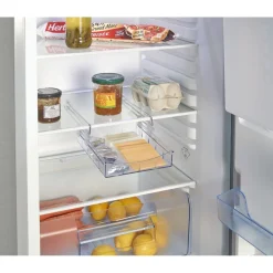 Gifi Rangement De Cuisine^Tiroir pour réfrigérateur grand modèle