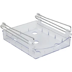 Gifi Rangement De Cuisine^Tiroir pour réfrigérateur grand modèle