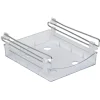 Gifi Rangement De Cuisine^Tiroir pour réfrigérateur petit modèle