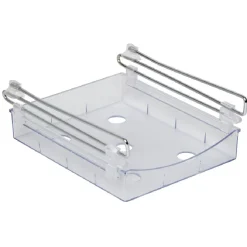 Gifi Rangement De Cuisine^Tiroir pour réfrigérateur petit modèle