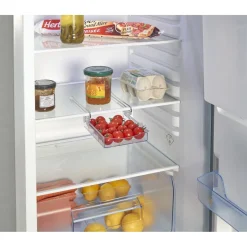 Gifi Rangement De Cuisine^Tiroir pour réfrigérateur petit modèle