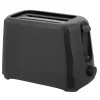 Gifi Petit Électroménager^Toaster electrique Homday