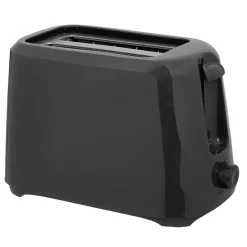 Gifi Petit Électroménager^Toaster electrique Homday