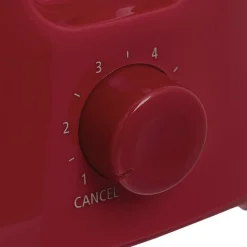 Gifi Petit Électroménager^Toaster electrique Homday