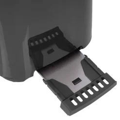 Gifi Petit Électroménager^Toaster electrique Homday