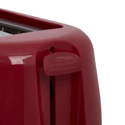 Gifi Petit Électroménager^Toaster electrique Homday